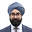 Mann Virdee's avatar