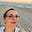 Brooke Smith's avatar