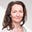 Doris Eichmeier's avatar