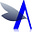 Nicholas Wilt's avatar