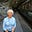 Evelyn Zielke's avatar