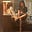 Jillian Gumbel's avatar