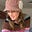 Nicola Philp's avatar