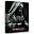 david retondo's avatar
