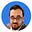 Shoaib Ahmed's avatar