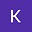 Kate Ley's avatar