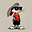 Manager Kelvin's avatar