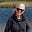 Jill Enabnit-Stokes's avatar