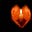 Kundalini Yogi's avatar