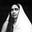 Gargi Phule's avatar