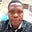 Nabot Mwase's avatar