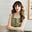 Charlotte Hope-Shannon's avatar