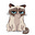 Erica's avatar