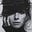 Joyce Spijker's avatar