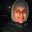 Chandni's avatar
