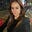 Jordana Maciel's avatar