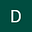 Dualta's avatar