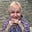 Sue Hawkins's avatar