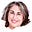 Doreen Zetterlund's avatar