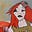 An era of dames and broads's avatar