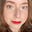 Erin Elizabeth | Sage Wellness's avatar
