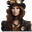 Cherie Halter's avatar