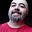 Avatar de Daniel Martineschen