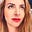 Maya Sayvanova's avatar