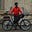 Varun Jyothykumar's avatar
