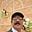Ramesh Avadhani's avatar