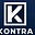 Kontra's avatar