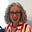 Nora Peck's avatar