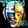 Tron46's avatar