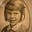 Barbara Shields's avatar
