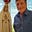 Tony Glynn's avatar