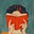 Alexis's avatar