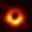 User51's avatar