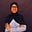 Faduma Liban Ahmed's avatar