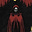 Ku's avatar