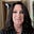 Susan Loughrin's avatar