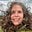 Rionach Aiken's avatar