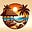 Cozy Caribbean Fiction's avatar