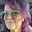 Terena Scott's avatar
