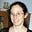 Ellen Spertus's avatar