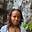 Obakeng's avatar