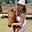 Tracie kling's avatar