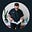 Tarek Pacha's avatar