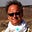 Henrik Silver's avatar