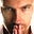 Richard Van Every's avatar