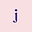 Jill Mathieu's avatar
